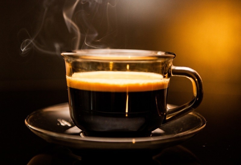 Trudnice koje piju veće količine kafe imaju nižu decu