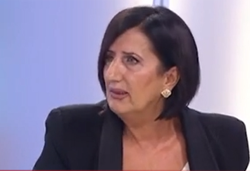 MIŠIĆ: Povećanje plata - pokušaj da se ublaže posljedice inflacije