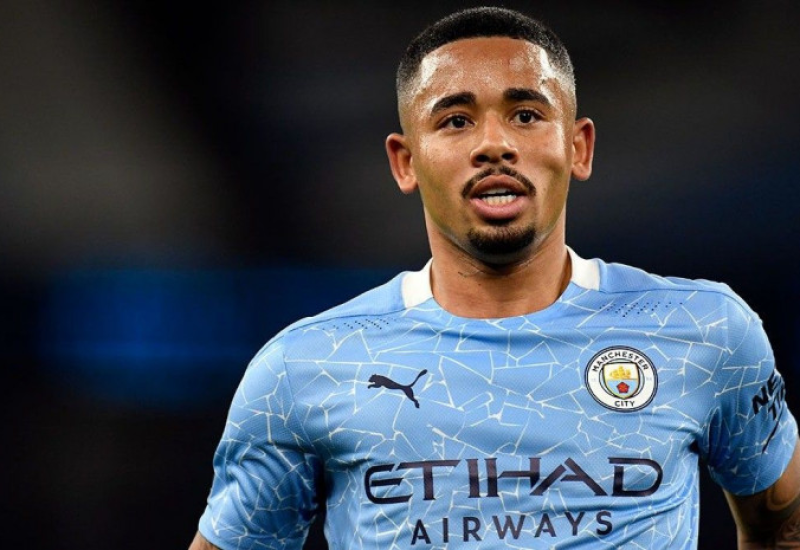 Napadač brazilske reprezentacije završio takmičenje