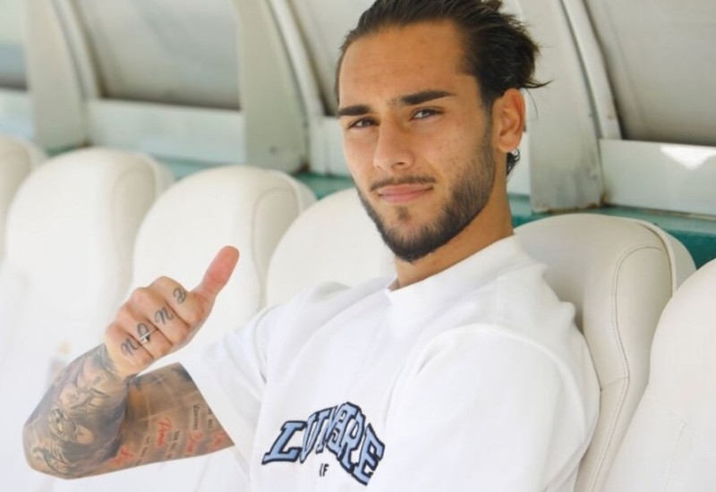 Drama u Španiji: Gudelj se ponovo srušio na terenu, oglasila se Kordoba VIDEO