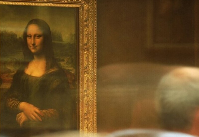 „Prva Mona Liza“: Djelo koje okružuju fascinantne misterije sada je predmet žestoke kontroverze