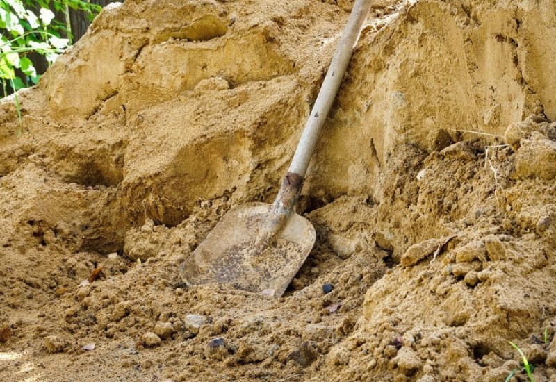 Detalji užasa u Hrvatskoj: Roditelji zakopanih beba pripadnici sekte