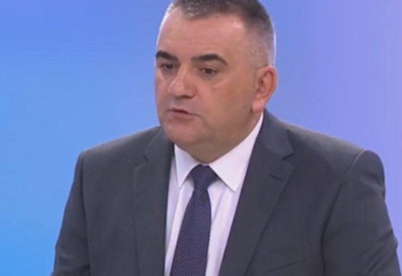 MINIĆ: Zaštitićemo proizvođače i obezbijediti hranu za Republiku Srpsku