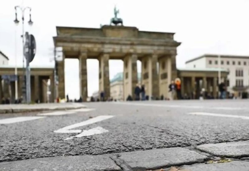 Pred Njemačkom tri izazova u 2023.