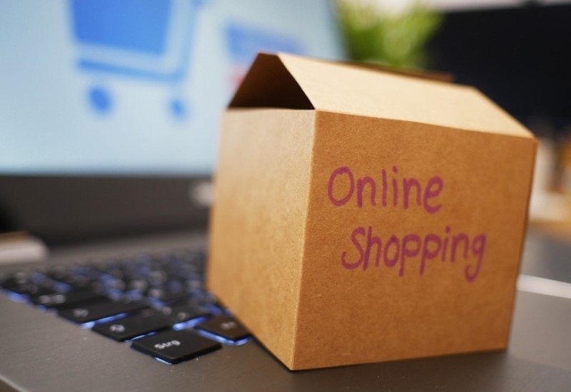 Amazon uzeo kredit od osam milijardi dolara