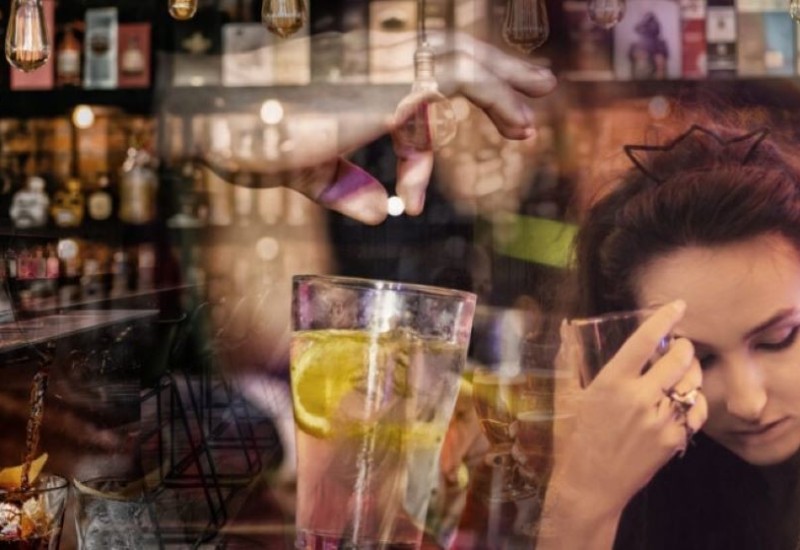 Djevojke tvrde da su im u poznatom beogradskom klubu sipali drogu u piće, odgovorni reagovali na Instagramu