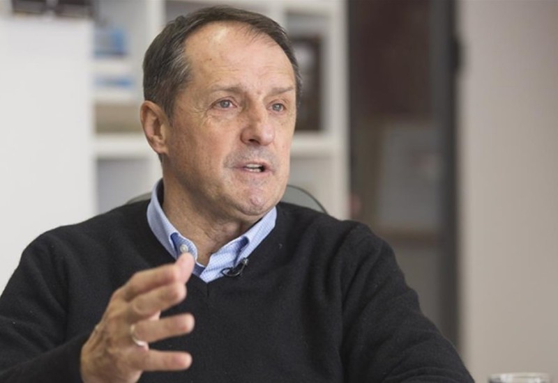 Faruk Hadžibegić novi selektor reprezentacije BiH