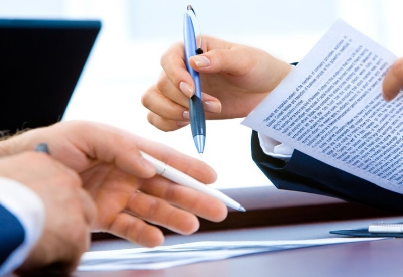 Na snazi novi zakon: Nema više skrivanja plata radnika