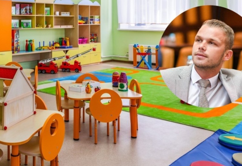 Gradonačelnik obećao: Danas pare banjalučkim vrtićima i prevoznicima