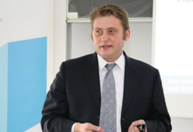 Uhapšen po međunarodnoj potjernici: Bugari zaprimili zahtjev za izručenje Dragana Vučetića