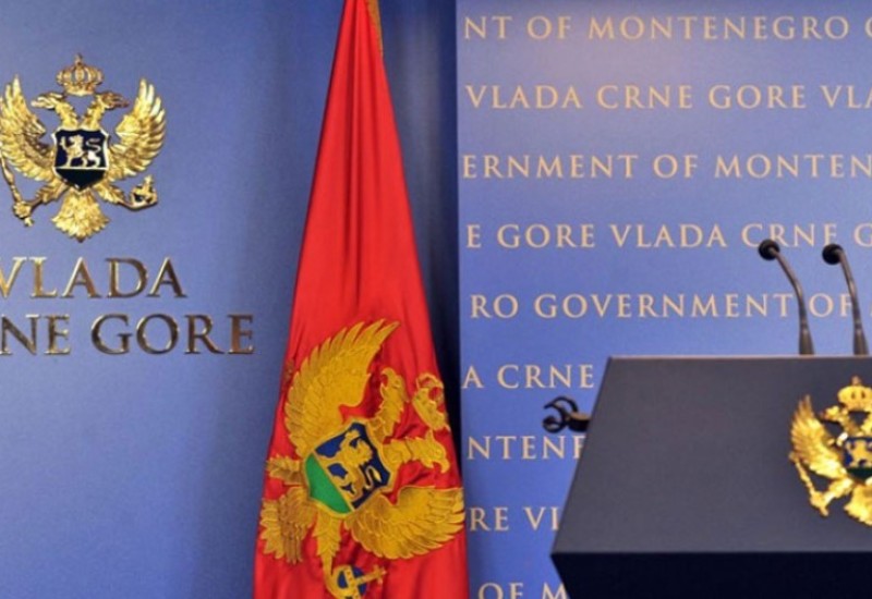 Ništa od formiranja vlade, Crna Gora pred novim izborima