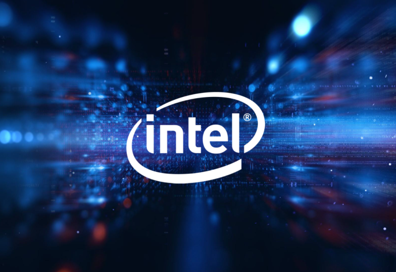 Intel najavio najbrži laptop CPU na svijetu