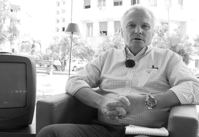 Psi koji su usmrtili novinara nosili pločice sa brojem vlasnika