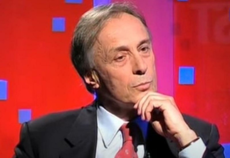 LEKIĆ: Nova vlada Crne Gore neće biti formirana, radovaće se snage poražene 2020.