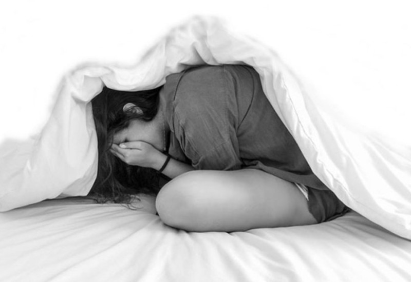 Strava! Policija istražuje prvi slučaj “digitalnog silovanja” u virtuelnoj realnosti