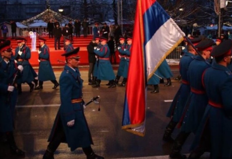 Obilježavanje Dana Republike Srpske: Ove ulice će biti blokirane, a linije javnog prevoza izmijenjene