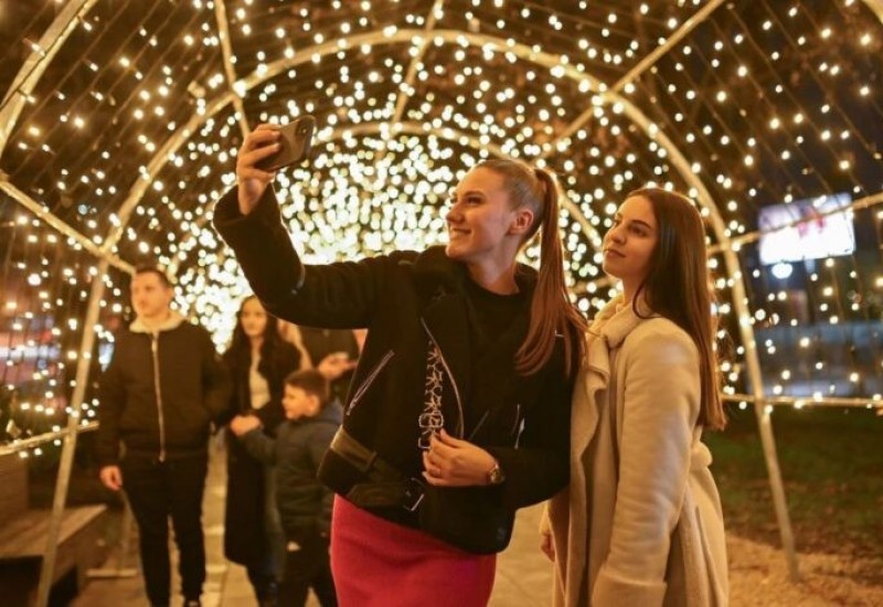 Srpska i Banjaluka i dalje hit za turiste iz regiona