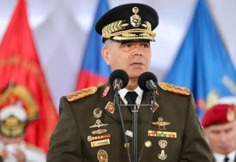 Oglasio se ministar odbrane: Venecuelanski parlament počinje sa radom uprkos američkom napadu