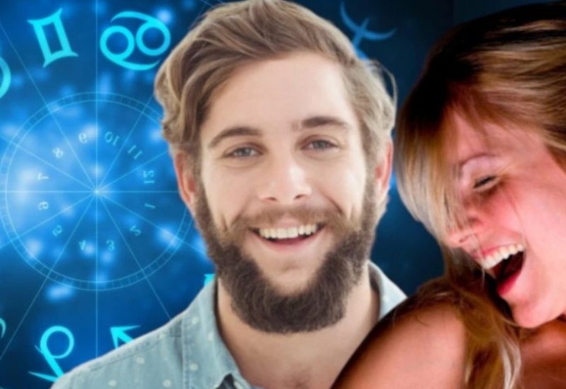 Ovi horoskopski znakovi će se “kupati” u ljubavi tokom februara