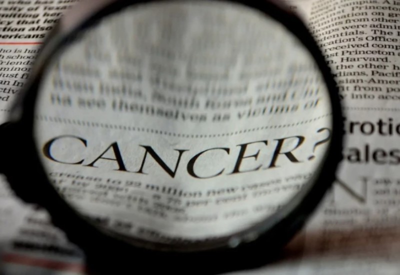 Ovo su nova oružja u borbi protiv raka