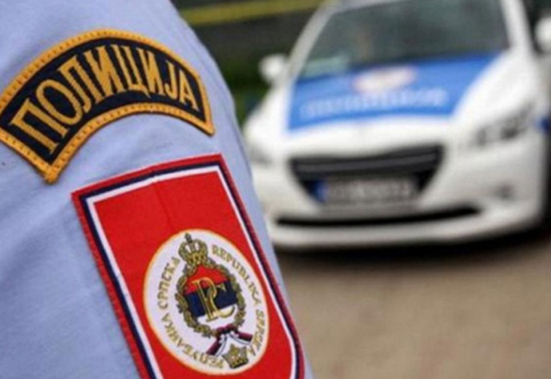 Osumnjičeni da ukrali novac i stvari vrijedne 40.000 KM, rasvijetljene 22 pljačke u Banjaluci