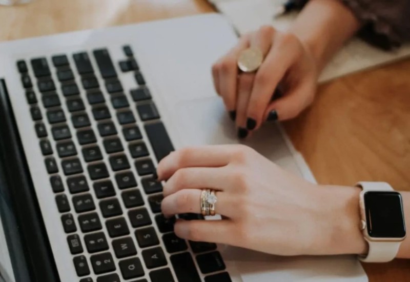 Udvostručen broj ljubavnih prevara na internetu