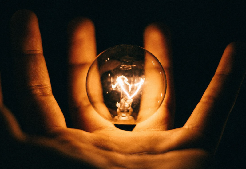 Na čemu možete da uštedite struju – i zimi i ljeti