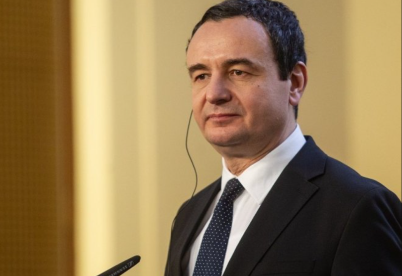 KURTI: Prvo obostrano priznanje, pa ZSO