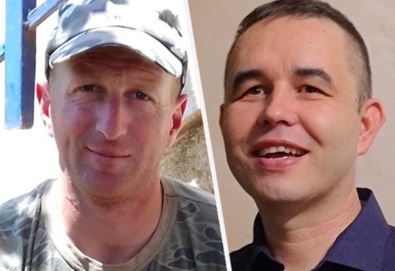Ženin ljubavnik presudio i Dejanu: Ubio ga lopatom i zapalio