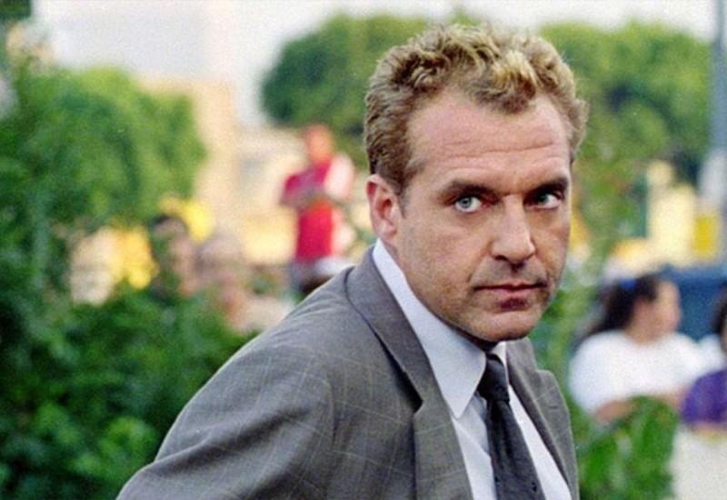 Preminuo Tom Sajzmor, zvijezda filma "Spasavanje redova Rajana