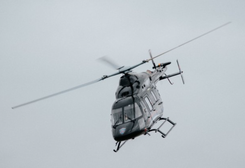 MUP Srpske raspisao konkurs za školovanje pilota helikoptera; Koji uslovi su potrebni? (VIDEO)