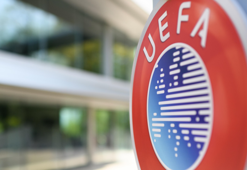 Samo novčano kažnjen: FK Borac nije izbačen iz evropskih takmičenja