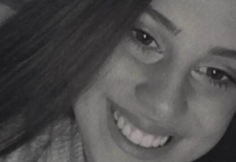 Tužna vijest: Mlada fudbalerka iz BiH preminula u 22. godini