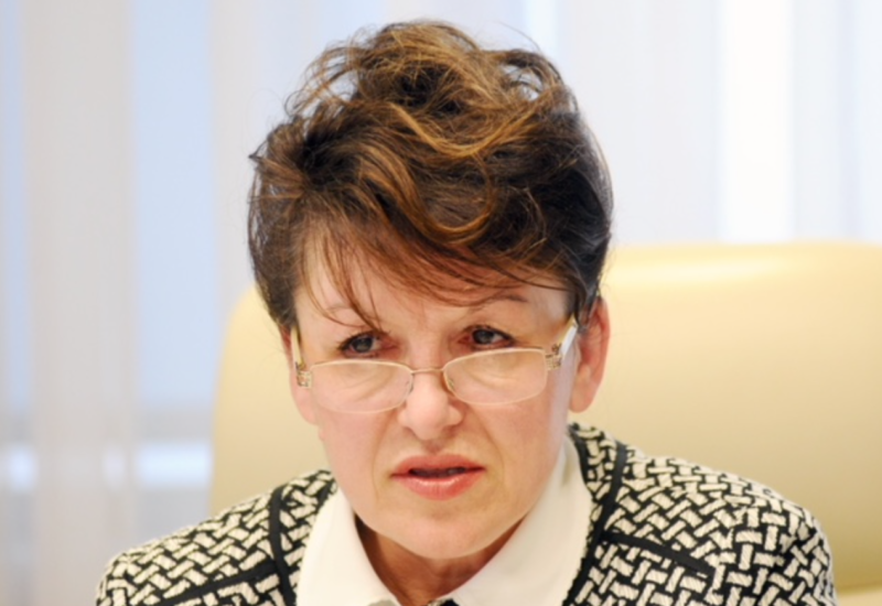 VIDOVIĆ: Najviše zaposlenih od nastanka Republike Srpske