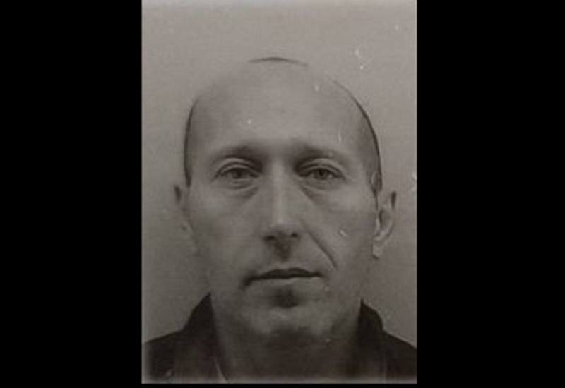 Policijska potraga u Banjaluci, u bjekstvu osumnjičeni za seriju teških krađa