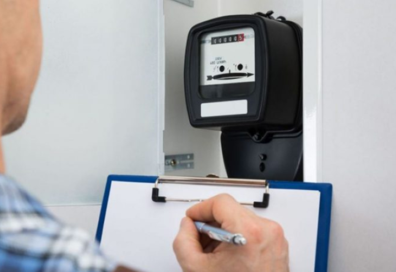 Novina u Krivičnom zakonu Srpske: Kazne za kradljivce energenata