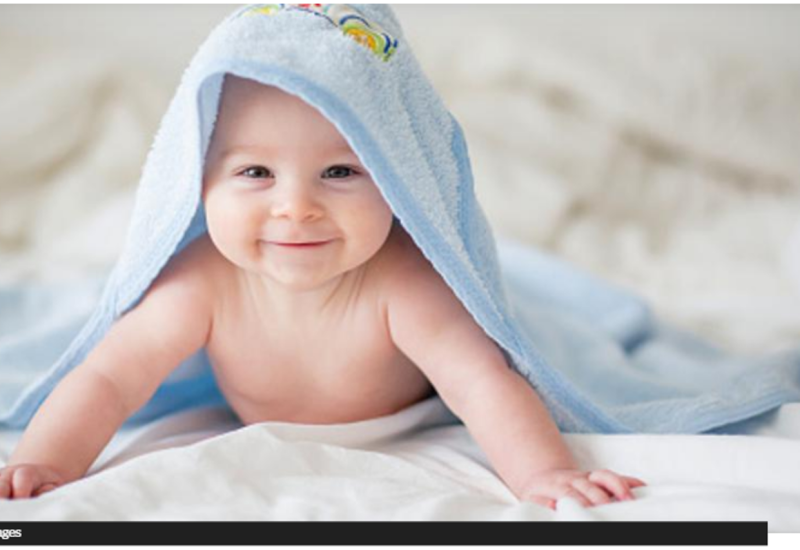 U Republici Srpskoj rođeno 25 beba u jednom danu