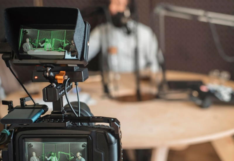 Savjet Evrope: Medijska situacija u Evropi sve lošija