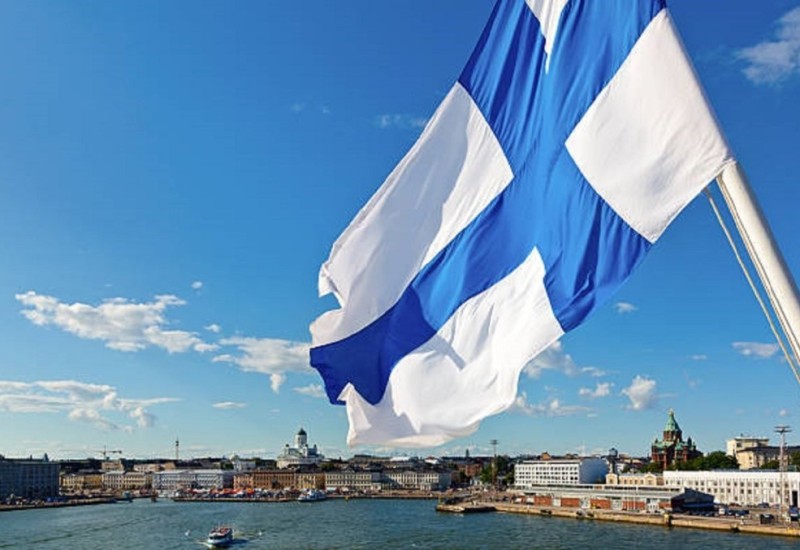 Finska u utorak postaje nova članica NATO-a