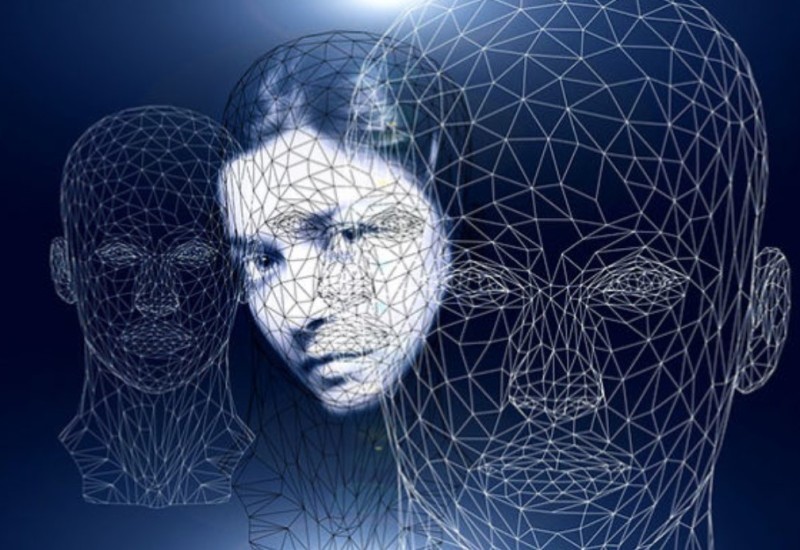 Gledaju vas u oči i prevare: Ova četiri horoskopska znaka su maestralna u laganju