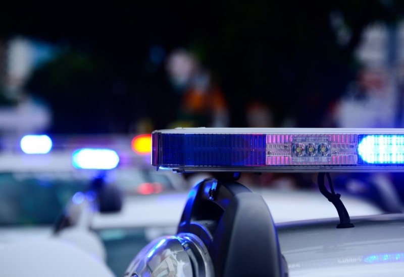 Hapšenja u Hrvatskoj: Osumnjičeni za malverzacije sredstvima iz fondova EU