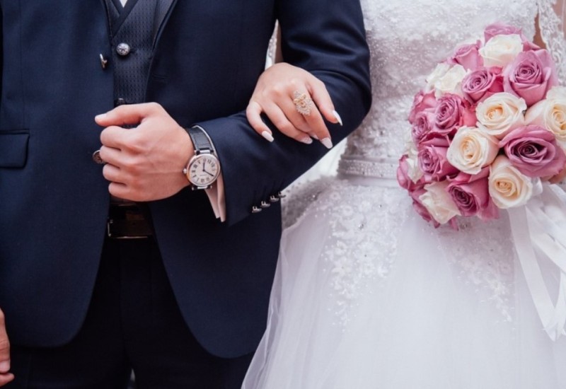 Primoravao maloljetnu kćerku na udaju za 30.000 evra