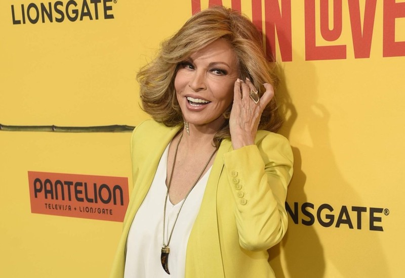 Otkriven uzrok smrti holivudske zvijezde