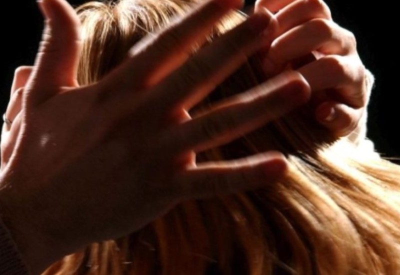 Alarm za uzbunu u Srpskoj davno upaljen: I djeca sve češće žrtve nasilja u porodici