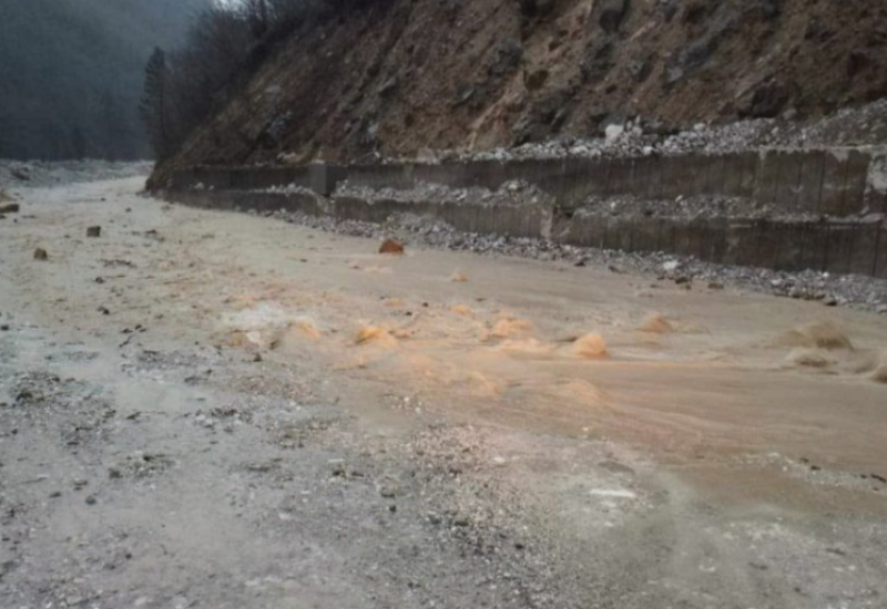 Šest mjeseci od tragedije u Donjoj Jablanici, još niko nije odgovarao za 19 izgubljenih života
