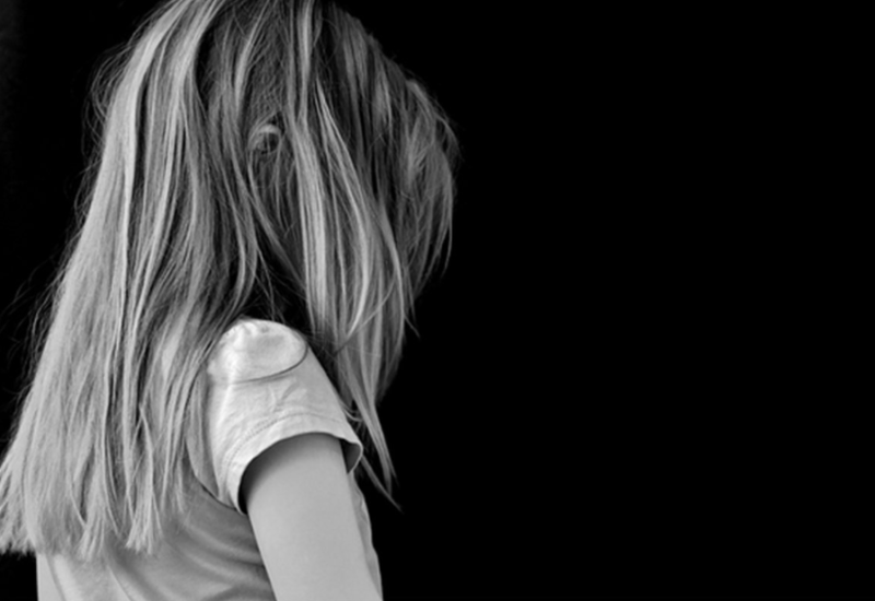 Humanost na djelu: Poklanja stan mališanima koji su ostali bez roditelja