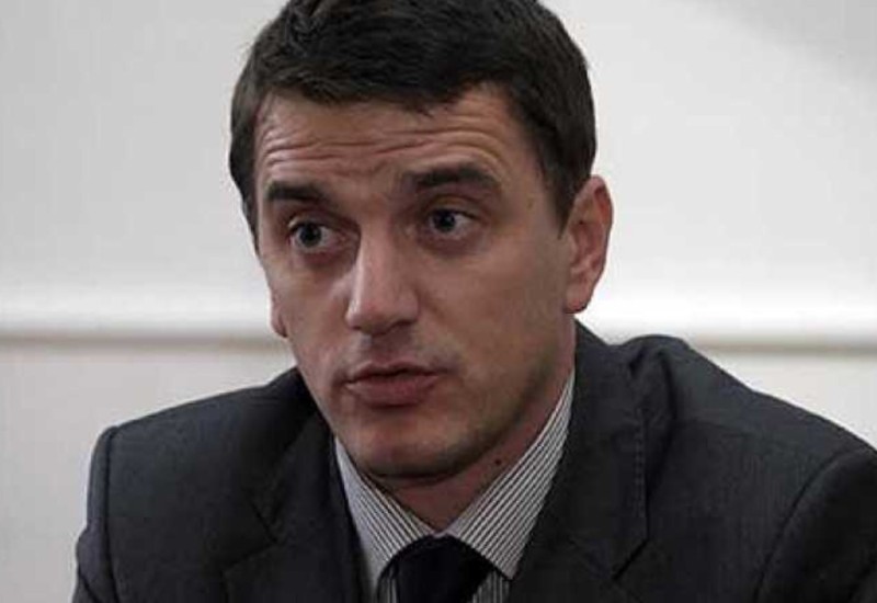 Sarajevski mediji tvrde da će Damir Hadžić biti direktor BH Telecoma, Nermin Nikšić negira