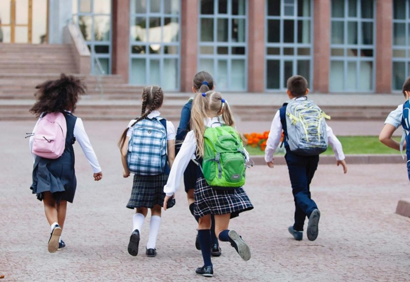 Za škole u Srpskoj pripremljen dopis povodom tragedije u Beogradu