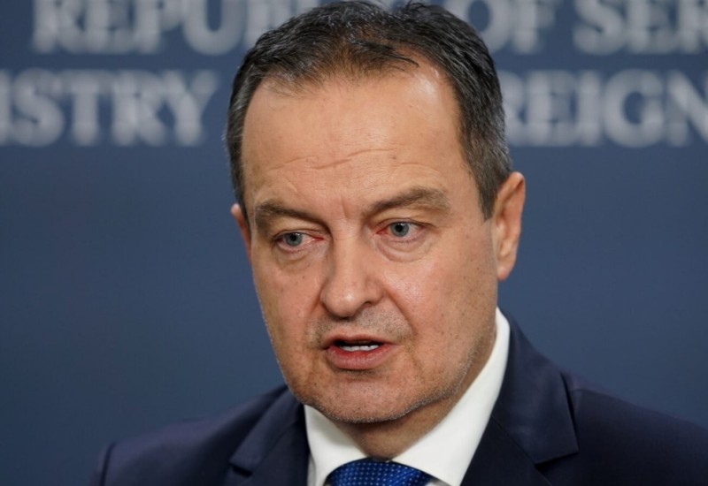 DAČIĆ: Osvijestiti mlade da život nije video igrica