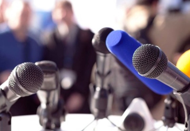 Povećana pažnja javnosti: Savjet za štampu i online medije u BiH upozorava na specifičnosti